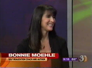 Bonnie Moehle - GMAZ - Bullies