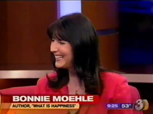 Bonnie Moehle - GMAZ - Relationships